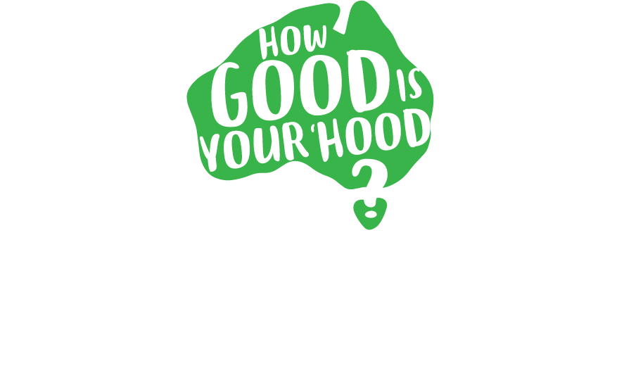 LC23 logo